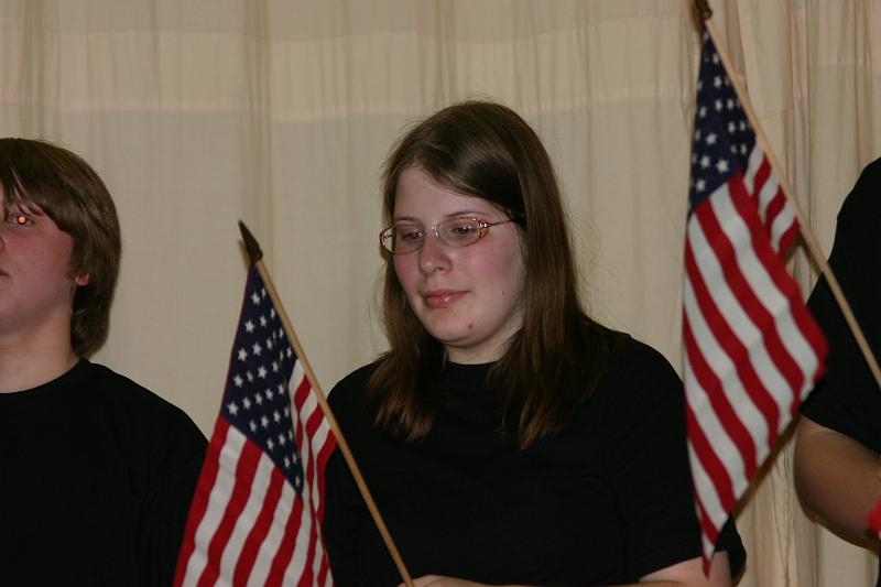 2009-04-17 0135.JPG